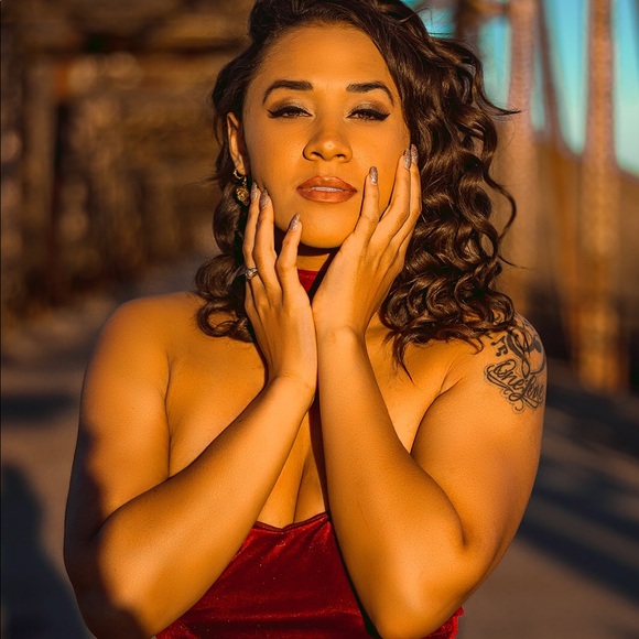 Someone asked, how to heal racism? examples here! - Picture 7 of 13